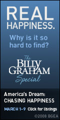 Click for local listings