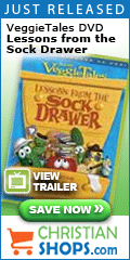 Click Here