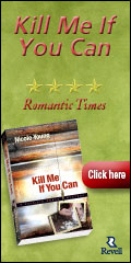 Click Here