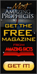 Click Here