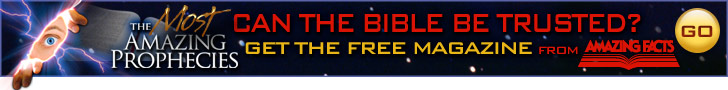 Click Here