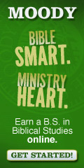 Click Here for information!!
