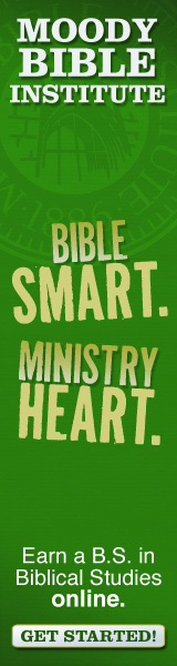 Click Here for information!!