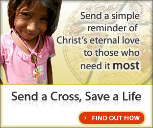 Click Here