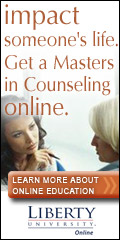 Click Here