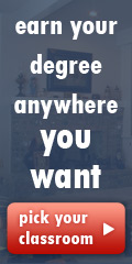 Click here