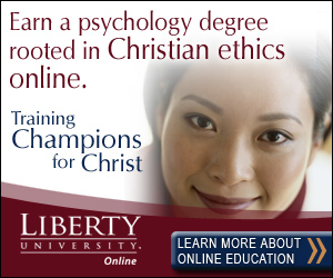 Click Here