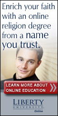 Click Here