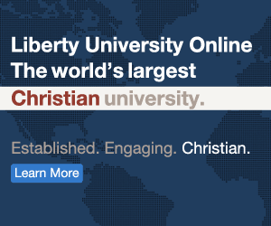 Click Here