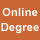 Click here