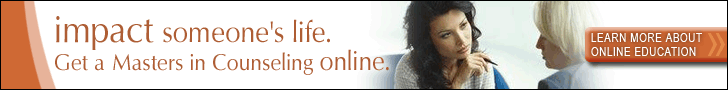 Click Here