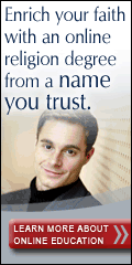 Click Here