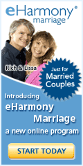 Click Here