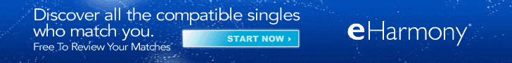 Click Here
