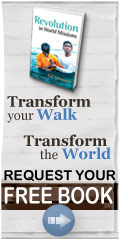 Click Here