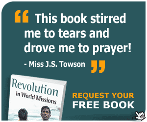 Click Here to request your Free Book!