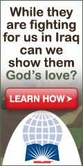 Click Here