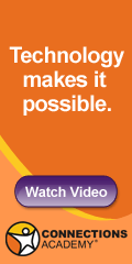 Click Here