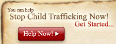 Click Here