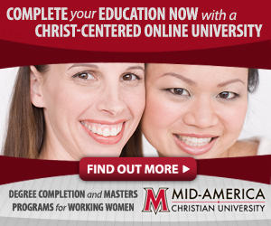 Click Here