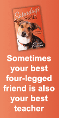 Click Here