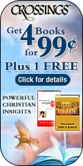 Click Here