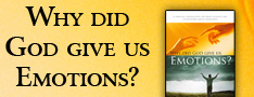 Click Here
