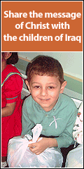 Click Here