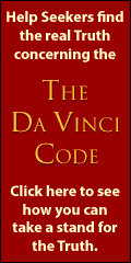 Click Here