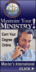 Click Here