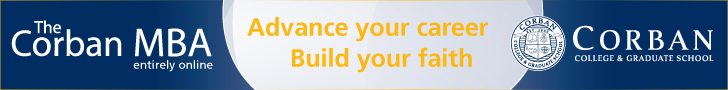 Click Here