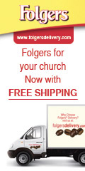 Click Here