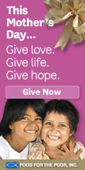 Click Here