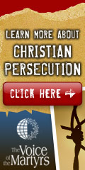 Click Here