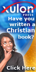 Click Here