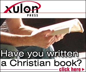 Click Here