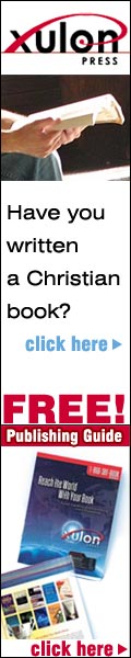 Click Here