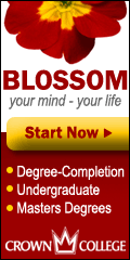 Click Here
