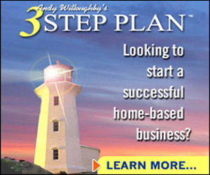 Click Here