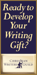 Click Here