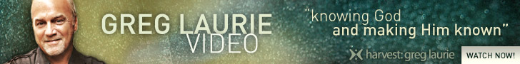 Click Here