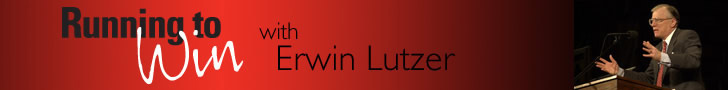 Click Here