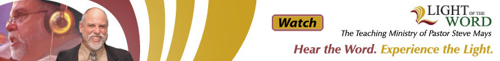 Click Here