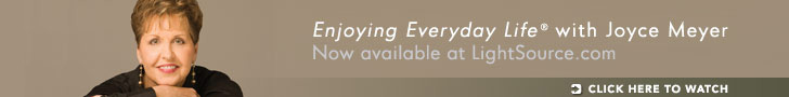 Now Playing - Click Here