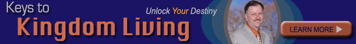 Now Playing - Click Here