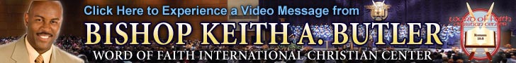 Click Here to Watch!