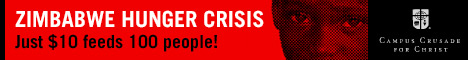 Click Here!