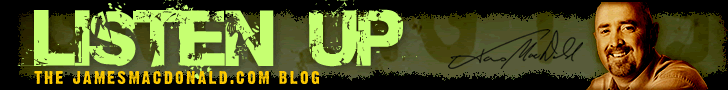Click Here