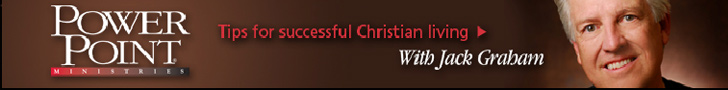 Click Here