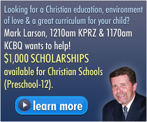 Click here